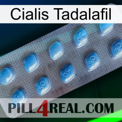 Cialis Tadalafil viagra3